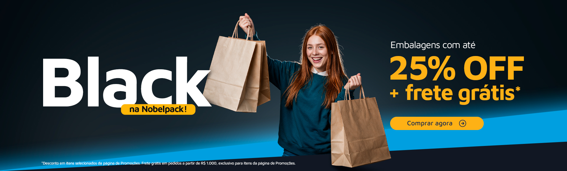 25% off
